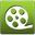 All to WMV converter icon